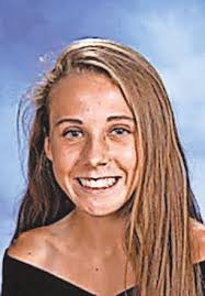 The King's Academy Sevier County Union County High School Union County  Washburn High School Grainger County Webb School of Kno