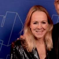 Wing-Chee Shum Email & Phone Number