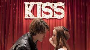 With joey king, joel courtney, jacob elordi, molly ringwald. The Kissing Booth Trailer German Deutsch 2018 Video Dailymotion