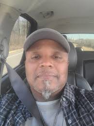 Blessed Good Morning Everyone Much Love!💞