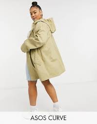 River island dark red suede mini skirt, macy's steve madden women's piper lace up pointed toe booties, net a porter chloé faye leather and suede clutch, thomas sabo sterling silver glam & soul ear stud. Plus Size Coats Plus Size Jackets Winter Coats Asos