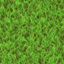 Cartoon Grass Texture ✓ free for commercial use ✓ high quality images. cartoon grass texture