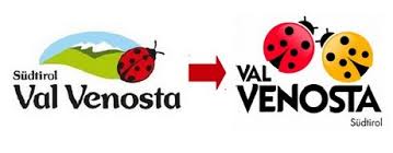 Image result for discoteche sicilia loghi logo marche simboli