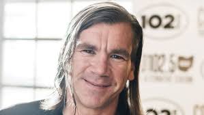 105.7 frequency in Columbus changing from WXZX to WWCD