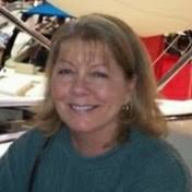 Holman Family Obituaries