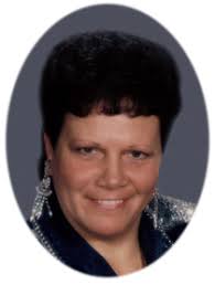 Obituary for Judith Elaine (Triplett) Grossinger