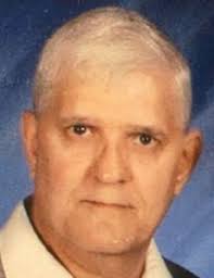 Delbert Lee Simmons Obituary June 2, 2021
