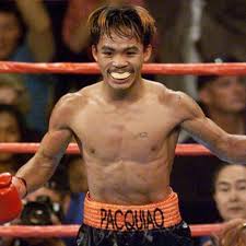 ประวัติ แมนนี ปาเกียว (manny pacquiao) นักมวยสากล แชมป์โลก 8 รุ่น คนแรกของโลก เจ้าของฉายา เดอะแพ็คแมน (the pac man) ที่โด่งดังเป็นอย่างมาก Stream à¹„à¸Ÿà¸• à¹à¸£à¸à¹ƒà¸™à¸­à¹€à¸¡à¸£ à¸à¸²à¸‚à¸­à¸‡ à¹à¸¡à¸™à¸™ à¸›à¸²à¹€à¸ à¸¢à¸§ à¸œ à¹‚à¸™à¹€à¸™à¸¡ Main Stand By Mainstand Listen Online For Free On Soundcloud