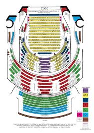 Nice Awesome Bath Forum Seating Plan