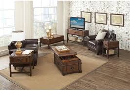 Plastic works too!) measuring tape waddell straight (or angle) top plate hardware (4) 4 inch tapered table legs (4) optional: Latitudes Suitcase Chairside Table By Riverside Nis369180431 Riley S Furniture Mattress