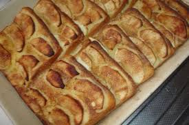 Epingle Sur Petit Dejeuner