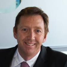 MIAL's Maritime Decarbonisation Summit Series