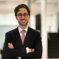 ¿qué es la inversión sostenible y responsable o isr? Marco Haus Branch Manager Santander Consumer Finance Europe Linkedin