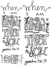 Joy of the lord is my strength lord is my strength joy of the lord Psalms Coloring Pages Worksheets Teaching Resources Tpt