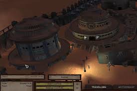 Check spelling or type a new query. How To Turn In Bounties Kenshi Set Ready Game