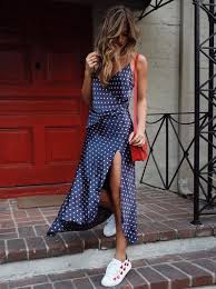 Insta 10 Rocky Barnes Fashion Fashion Outfits Summer Fashion