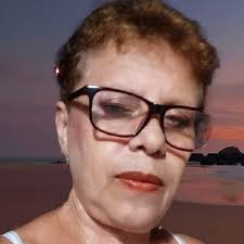 Sandra Telles (@SandraTelles8)