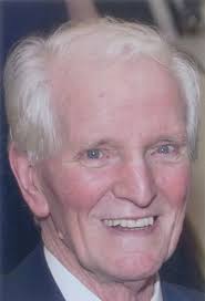 Beautiful tributes to special Rossendale people who died recently