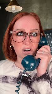 Marjorie...I REALLY need your help 🥹