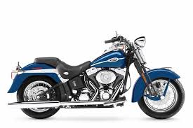 Dennis kirk has been the leader in the powersports industry. Harley Softail Springer Review Hobbiesxstyle