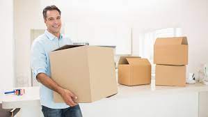 It takes about 36 hours for food to move through the entire colon. How Long It Takes To Move To A New House