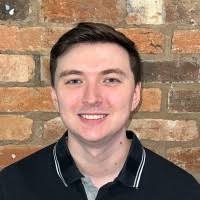 1400+ ":jamie" profiles