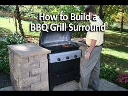 We did not find results for: How To Build An Outdoor Kitchen Or Bbq Grill Surround Youtube