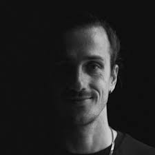 Stream Ken Roy music