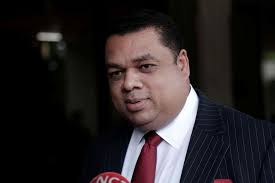 Bahamas firm owed debt unearths T&T sell-off plan