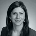 Irving Mitchell Kalichman