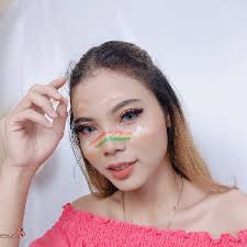 10+ Indonesian Beauty Blogger