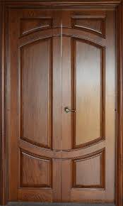 Baobab Furniture ابواب منازل Baobab Furniture ابواب منازل Door Design Wood Wooden Door Design Double Door Design
