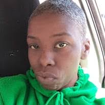 Harrisburg, PA Roommates & rooms