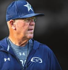 E N D O F A N E R A E N D O F A N E R A