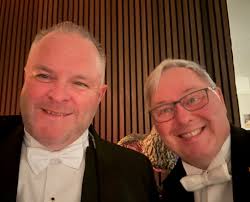 Brethren, One of the greatest joys I have in Freemasonry is visiting other  lodges and seeing different workings and ritual. Speaking to members of my  own lodge, I was saddened that most