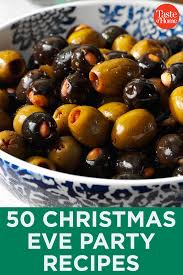 Merry christmas baby christmas eve dinner christmas deserts christmas on a budget christmas foods christmas holidays christmas buffet table christmas tablescapes christmas table cute & yummy christmas appetizers. 50 Christmas Eve Party Recipes Holiday Appetizers Appetizer Recipes Christmas Eve Appetizers