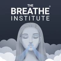 The Breathe Institute
