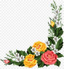 الحدود والإطارات إطارات الصور زهرة صورة بابوا نيو غينيا