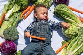 Image result for Infant Nutritional Sources