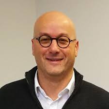 Pierre Boyer (@boyerp1)