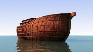 محتويات 5 تفسير حلم نزول البحر مع شخص 6 تفسير رؤية شاطئ البحر في المنام إذا حلم الشاب بأنه يقوم بنزول البحر، تكون الرؤية إشارة له بزواجه من فتاة جميلة في. ØªÙØ³ÙŠØ± Ø§Ù„Ø§Ø­Ù„Ø§Ù… Ø±ÙƒÙˆØ¨ Ø§Ù„Ø³ÙÙŠÙ†Ø© Ø£Ùˆ Ø§Ù„Ø¨Ø§Ø®Ø±Ø© ÙÙŠ Ø§Ù„Ù…Ù†Ø§Ù… Ù„Ù„Ø¹Ø²Ø¨Ø§Ø¡ Ùˆ Ù…ØªØ²ÙˆØ¬Ø© ÙˆÙ„Ù„Ø±Ø¬Ù„ Ù„Ù„Ø­Ø§Ù…Ù„ Tafsir Ahlam Youtube