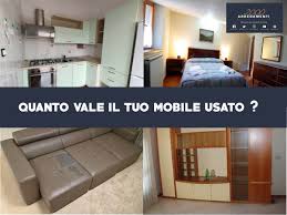 Trova subito quello che fa per te e arreda la tua casa risparmiando! Mobili Usati Devi Venderli E Non Sai Come Fare Con Il Servizio Di Permuta