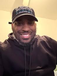 Late to the party but Happy 39th Birthday to me #june23 #cancer ♋️