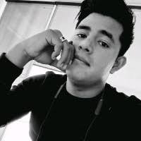 90+ "Efrén Cabrera" profiles