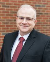 Southern Wesleyan University CEO And Leadership: Executives and  Demographics