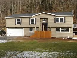 Schedule an appointment or visit one of our model homes this weekend. Home Builders In Liberty Ny Tk Construction Llc