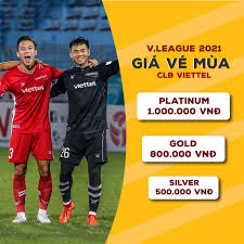 Ủa đội cand đang đá hạng nhì mà? Viettel Khong Con Má»Ÿ Cá»­a San Miá»…n Phi Ban Ve Gia Ngang Ha Ná»™i Fc