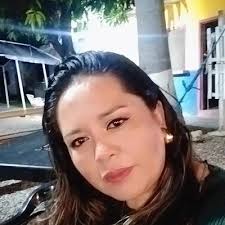 Nancy Haydee Orozco Ponce