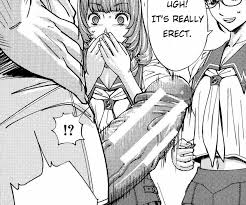 Hentairules: hentai to read online and in zip :) - Page 57 of 2152 - Hentai  rules, sharing the love since 2006 :)