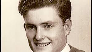 Obituary: Estell, Carroll David